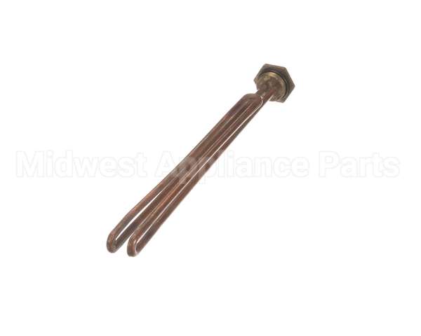 C1315-18 Hubbell Heaters Element 6500W 240V 8.9 Ohm
