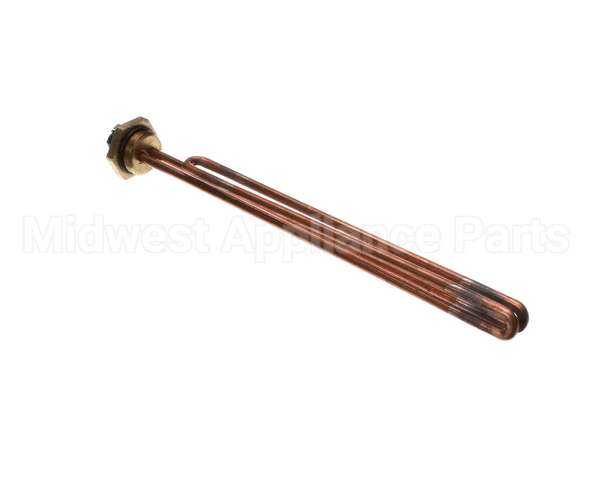 C1315-2 Hubbell Heaters Element 2000W 208V 21.6 Ohm