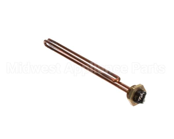 C1315-2 Hubbell Heaters Element 2000W 208V 21.6 Ohm