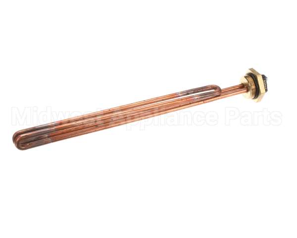 C1315-22 Hubbell Heaters Element 2000W 480V 115.2 Ohm