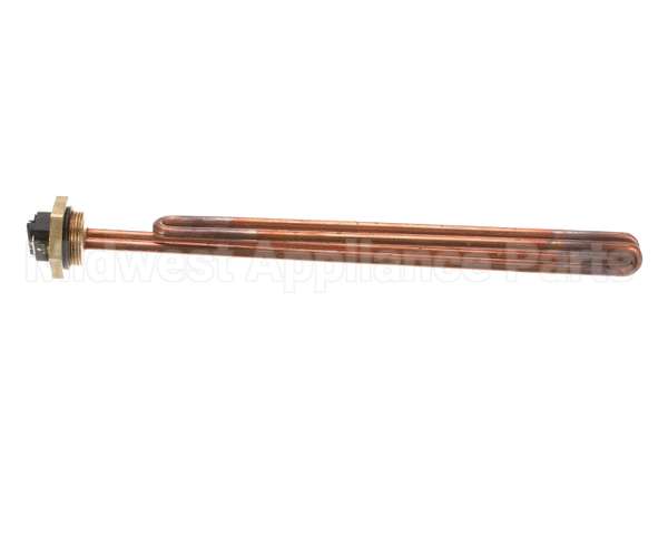C1315-22 Hubbell Heaters Element 2000W 480V 115.2 Ohm