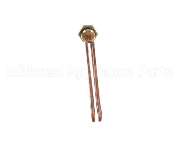 C1315-22 Hubbell Heaters Element 2000W 480V 115.2 Ohm