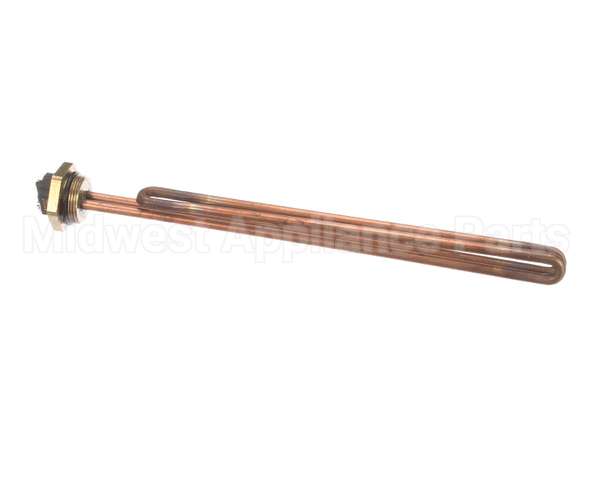 C1315-24 Hubbell Heaters Element 3000W 480V 76.8 Ohm
