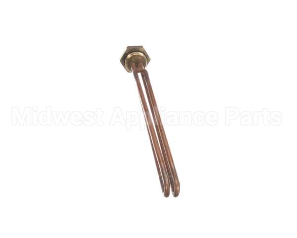 C1315-24 Hubbell Heaters Element 3000W 480V 76.8 Ohm