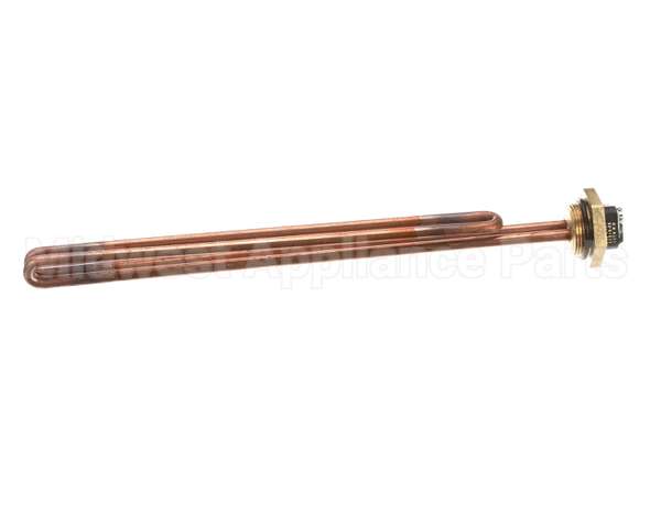 C1315-26 Hubbell Heaters Element 4000W 480V 57.6 Ohm