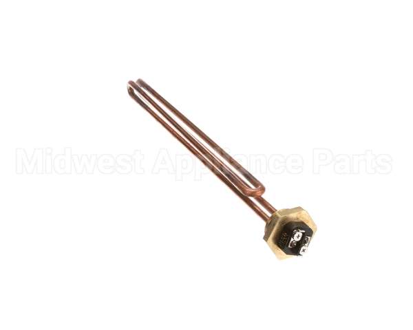 C1315-26 Hubbell Heaters Element 4000W 480V 57.6 Ohm