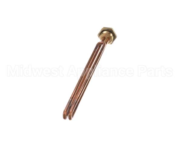 C1315-26 Hubbell Heaters Element 4000W 480V 57.6 Ohm