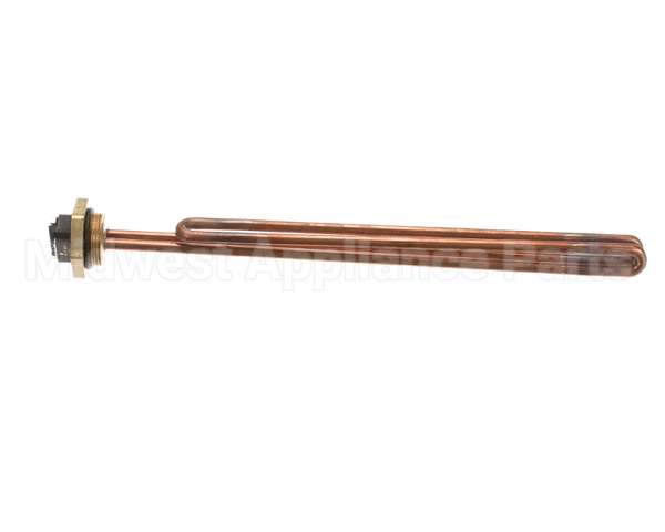 C1315-27 Hubbell Heaters Element 4500W 480V 51.2 Ohm