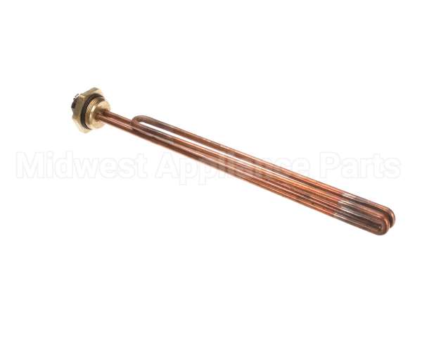 C1315-27 Hubbell Heaters Element 4500W 480V 51.2 Ohm