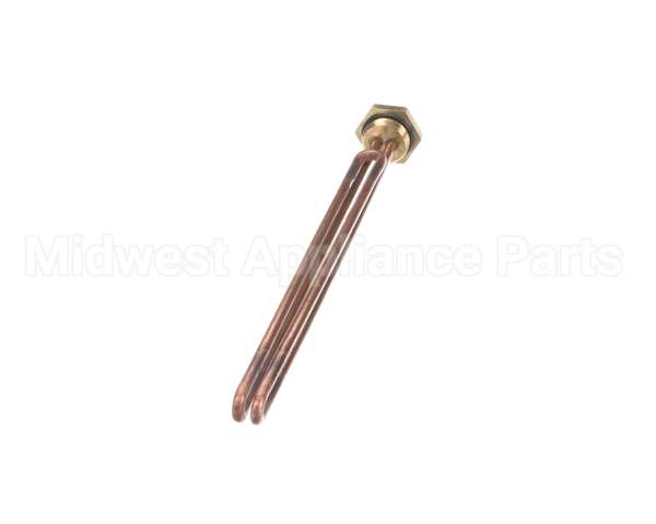 C1315-28 Hubbell Heaters Element 5000W 480V 46.1 Ohm