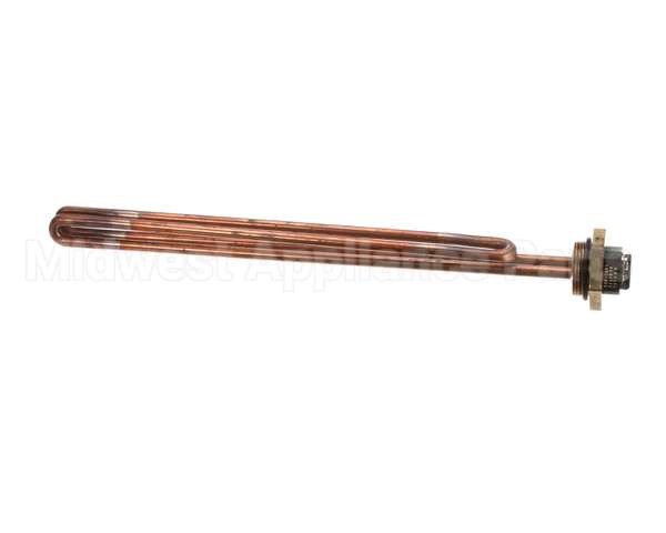 C1315-29 Hubbell Heaters Element 6000W 480V 38.4 Ohm