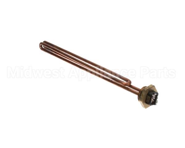 C1315-29 Hubbell Heaters Element 6000W 480V 38.4 Ohm