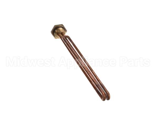 C1315-29 Hubbell Heaters Element 6000W 480V 38.4 Ohm