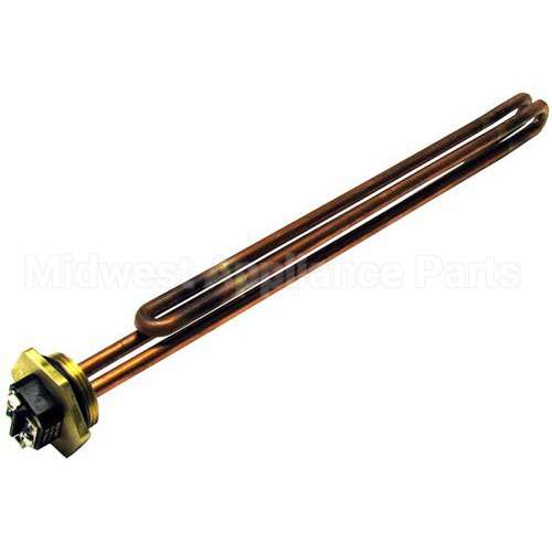 C1315-3 Compatible Hubbell Booster Element 208V 4000W