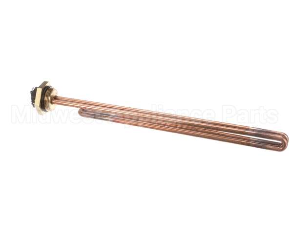 C1315-3 Hubbell Heaters Element 4000W 208V 10.8 Ohm