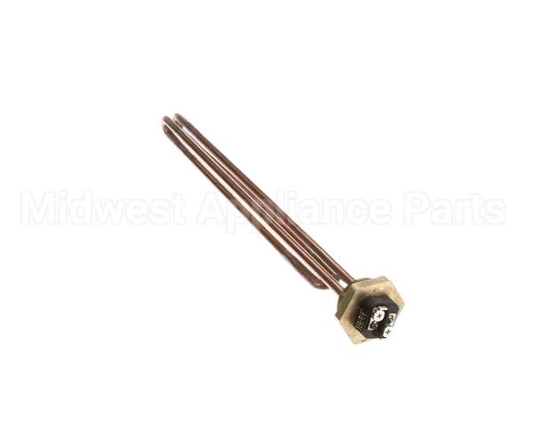 C1315-3 Hubbell Heaters Element 4000W 208V 10.8 Ohm