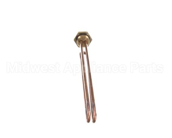 C1315-3 Hubbell Heaters Element 4000W 208V 10.8 Ohm