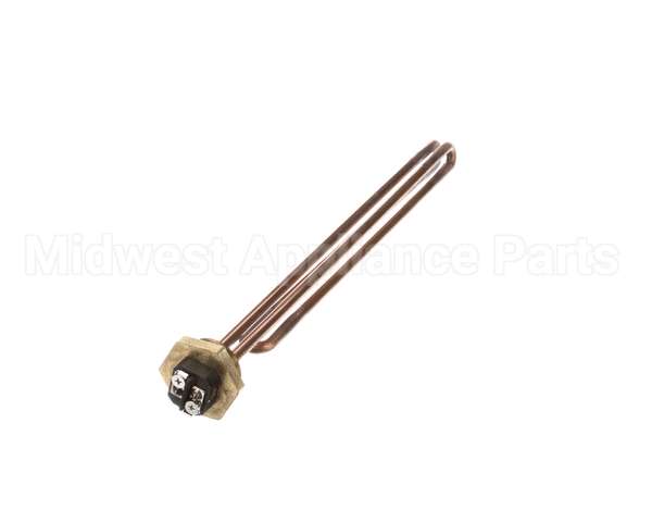 C1315-3 Hubbell Heaters Element 4000W 208V 10.8 Ohm