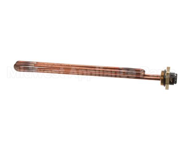 C1315-30 Hubbell Heaters Element 6500W 480V 35.4 Ohm