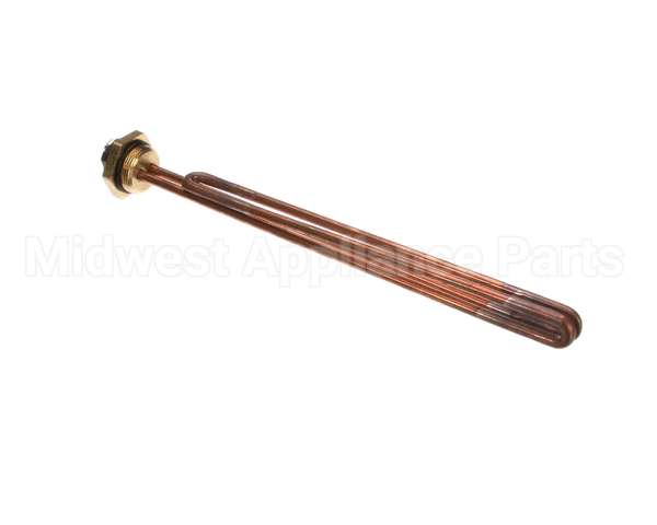 C1315-31 Hubbell Heaters Element 7500W 480V 30.7 Ohm