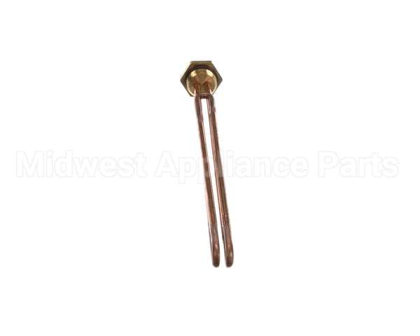 C1315-31 Hubbell Heaters Element 7500W 480V 30.7 Ohm