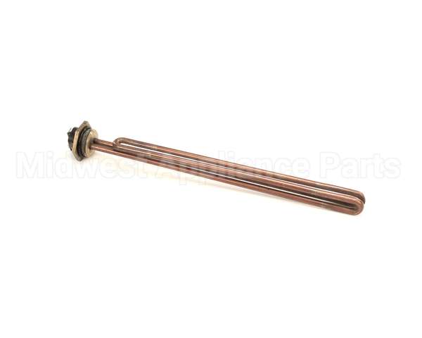 C1315-35 Hubbell Heaters Element 6750W 480V 34.1 Ohm
