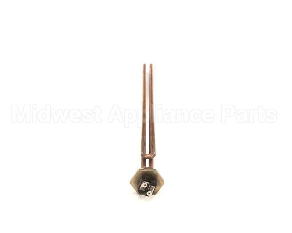 C1315-35 Hubbell Heaters Element 6750W 480V 34.1 Ohm