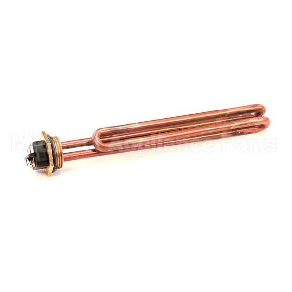 C1315-36 Compatible Hubbell Element