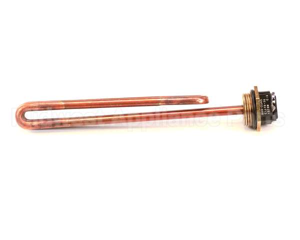 C1315-36 Hubbell Heaters Element