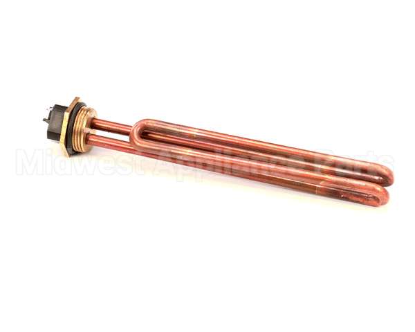 C1315-36 Hubbell Heaters Element