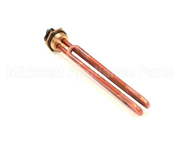 C1315-36 Hubbell Heaters Element