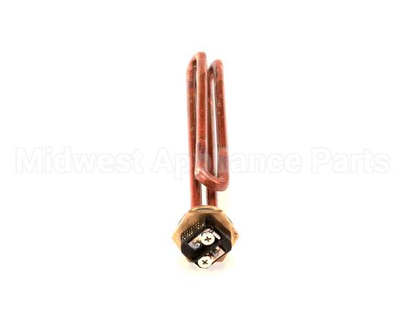 C1315-36 Hubbell Heaters Element