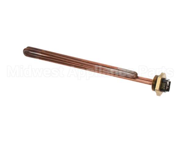 C1315-4 Hubbell Heaters Element 5000W 208V 8.7 Ohm