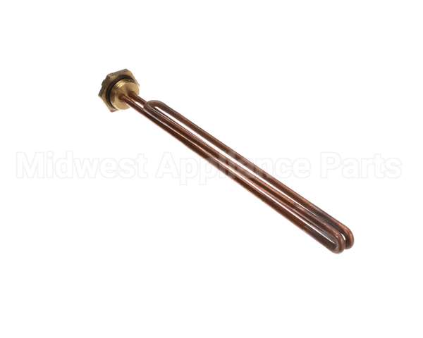 C1315-4 Hubbell Heaters Element 5000W 208V 8.7 Ohm