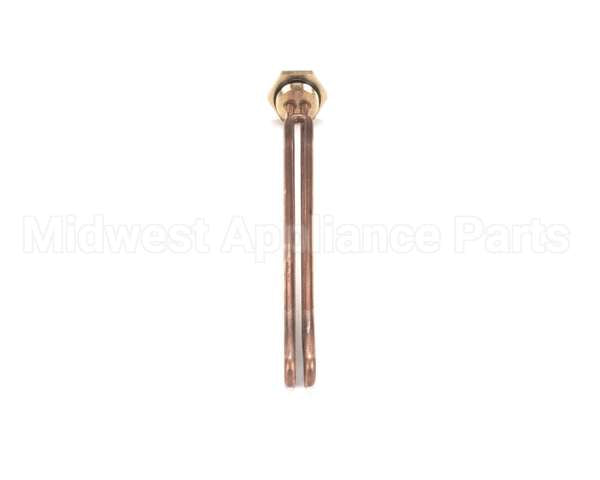 C1315-5 Hubbell Heaters Element 6000W 208V 7.2 Ohm
