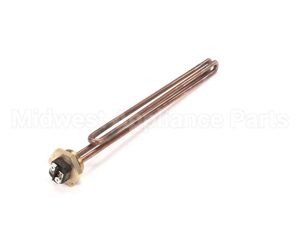 C1315-5 Hubbell Heaters Element 6000W 208V 7.2 Ohm