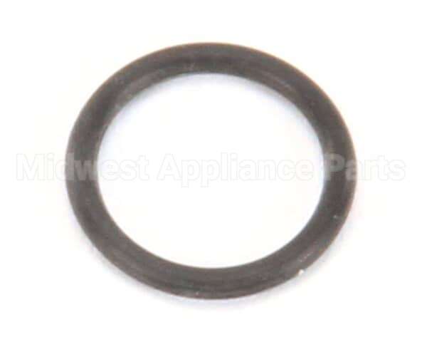 C14316 Perlick O Ring, Buna N, 1/2 Size, #