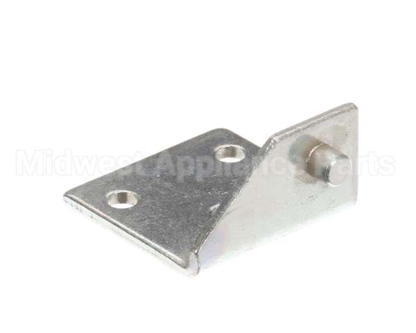 C14721 Perlick Bottom Pivot Hinge Assembly