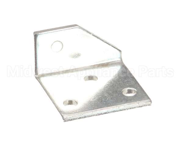 C14721 Perlick Bottom Pivot Hinge Assembly