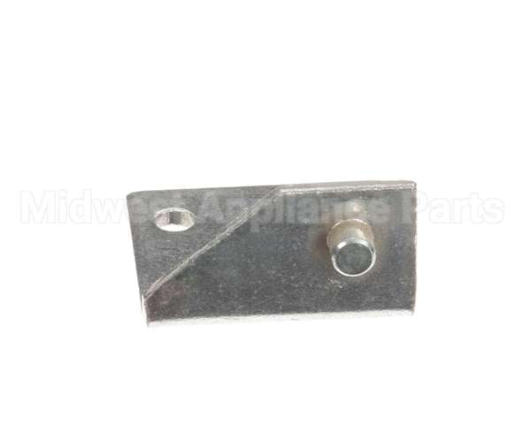 C14721 Perlick Bottom Pivot Hinge Assembly