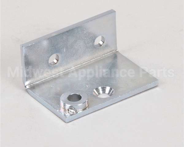 C14895 Perlick Top Pivot Hinge