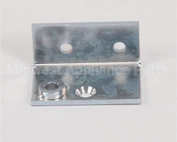 C14895 Perlick Top Pivot Hinge