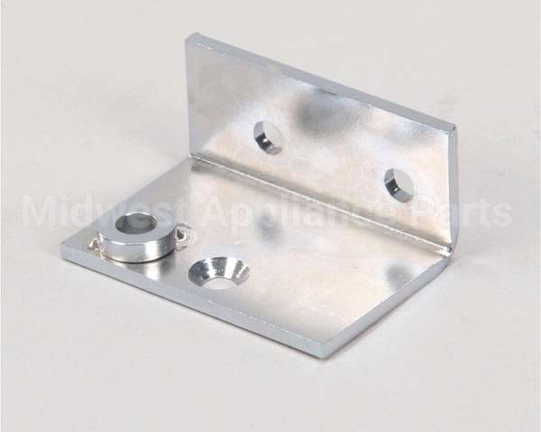 C14895 Perlick Top Pivot Hinge