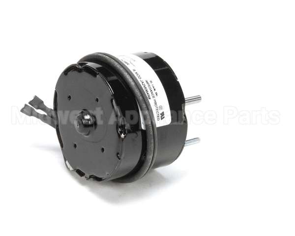 C14934 Perlick Fan Motor