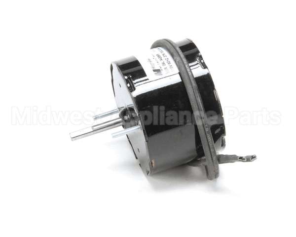 C14934 Perlick Fan Motor