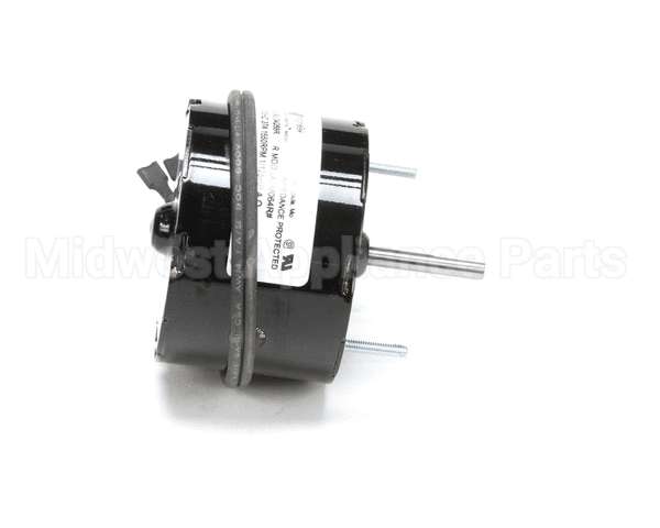 C14934 Perlick Fan Motor