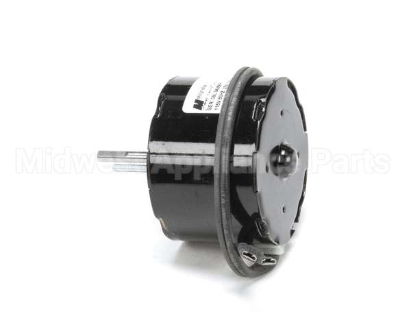 C14934 Perlick Fan Motor