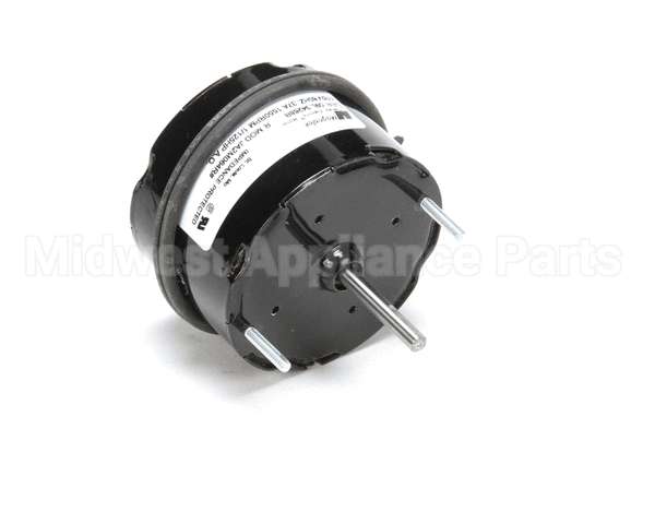 C14934 Perlick Fan Motor