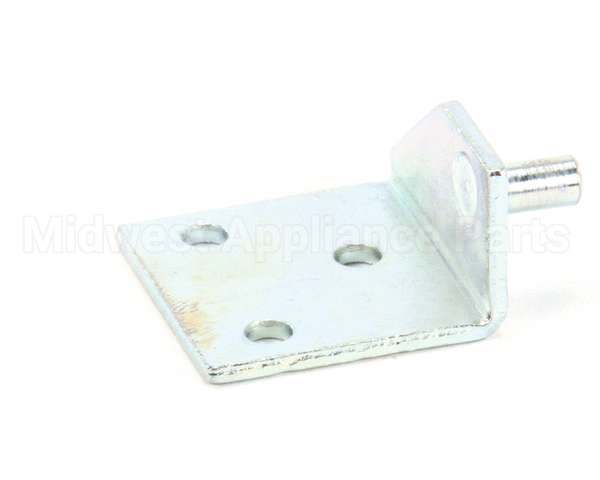 C15116 Perlick Hinge Assembly, Pivot Door,Rt Top