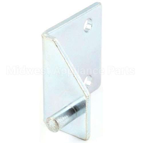 C15118 Compatible Perlick Lt Pivot Dr Hinge Assy